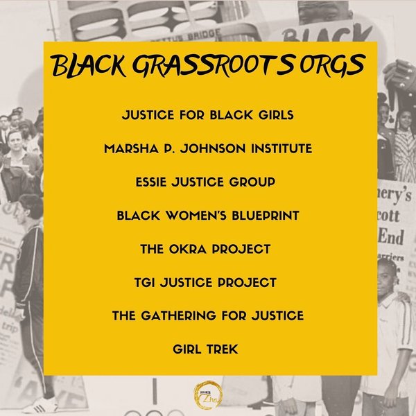 Thumbnail of p-cbwqdtohjq8-8f7c096211044ff9 1