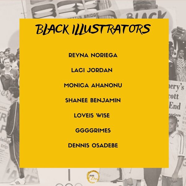 Thumbnail of p-cbwqdtohjq8-8f7c096211044ff9 2