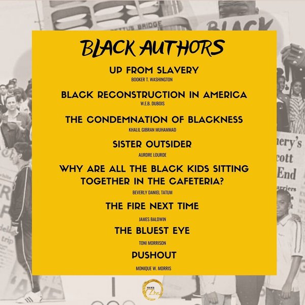 Thumbnail of p-cbwqdtohjq8-8f7c096211044ff9 3