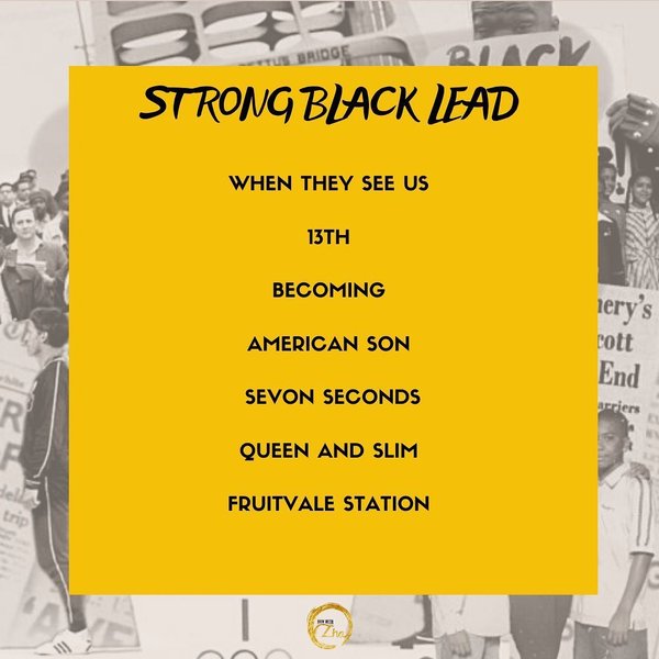 Thumbnail of p-cbwqdtohjq8-8f7c096211044ff9 4