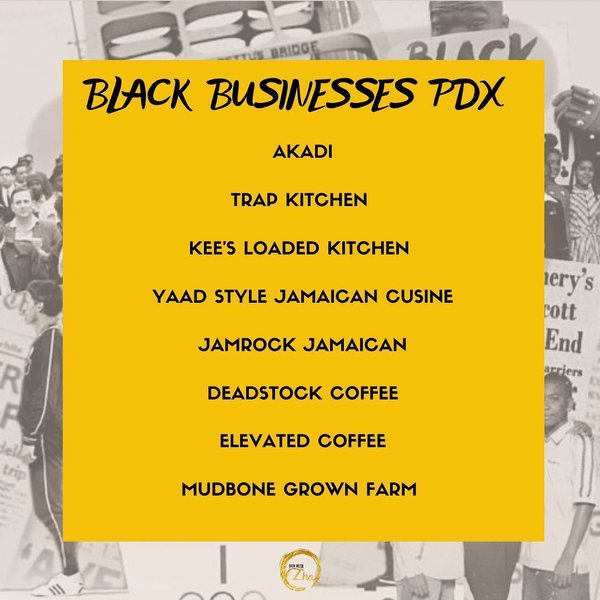 Thumbnail of p-cbwqdtohjq8-8f7c096211044ff9 5