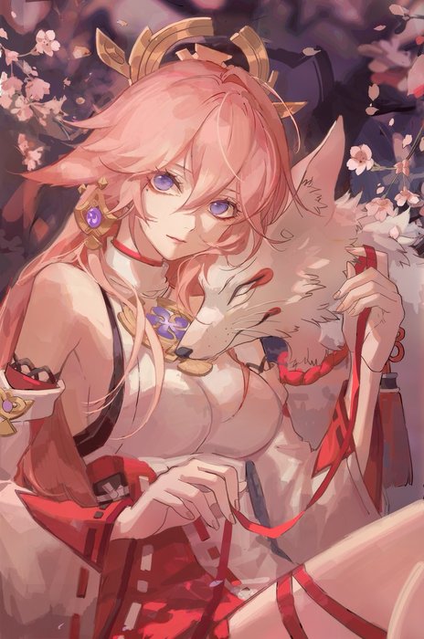 Thumbnail of www-x-com-zerotabi1210-status-1445616317868883976-8f81160c56494887