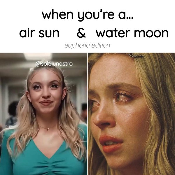 Thumbnail of p-cy9b7dhu6j0-8f846813828e42fe 0