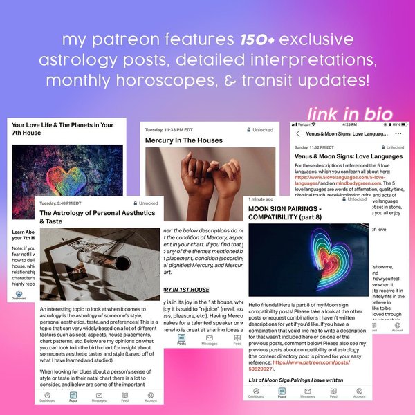 Thumbnail of p-cy9b7dhu6j0-8f846813828e42fe 1