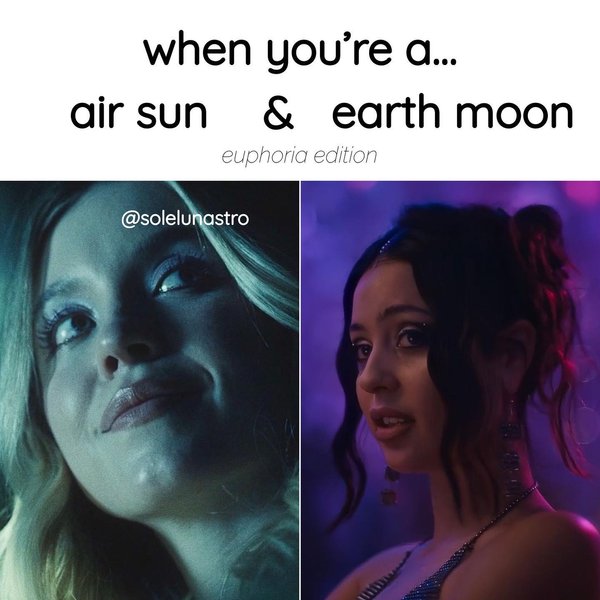 Thumbnail of p-cy9b7dhu6j0-8f846813828e42fe 2