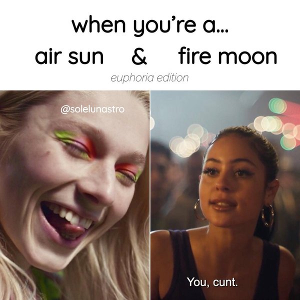 Thumbnail of p-cy9b7dhu6j0-8f846813828e42fe 3