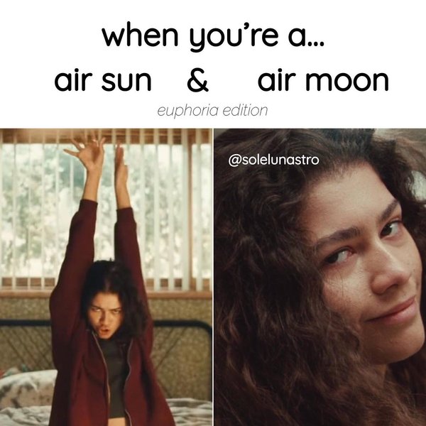 Thumbnail of p-cy9b7dhu6j0-8f846813828e42fe 4