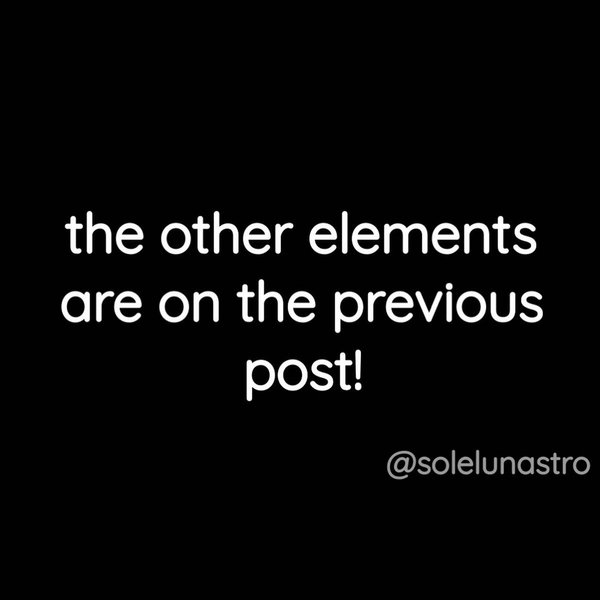 Thumbnail of p-cy9b7dhu6j0-8f846813828e42fe 5