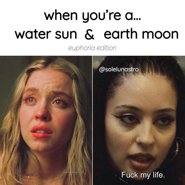 Thumbnail of p-cy9b7dhu6j0-8f846813828e42fe 6