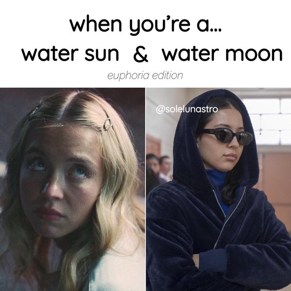 Thumbnail of p-cy9b7dhu6j0-8f846813828e42fe 7