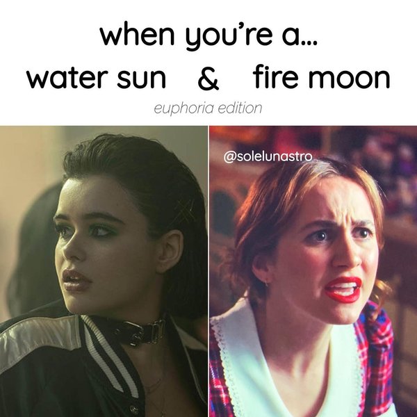 Thumbnail of p-cy9b7dhu6j0-8f846813828e42fe 8