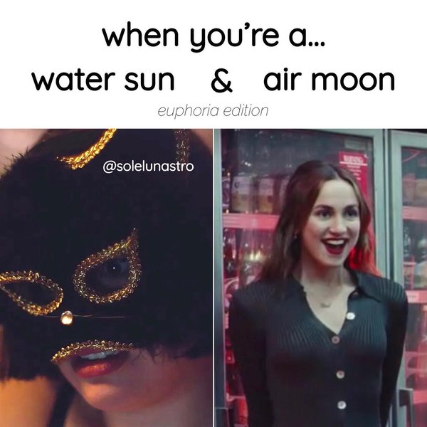 Thumbnail of p-cy9b7dhu6j0-8f846813828e42fe 9