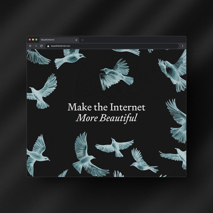 Thumbnail of www-x-com-lucas-crespo-status-1889785360776921251-8f84a8edc48b4fbf