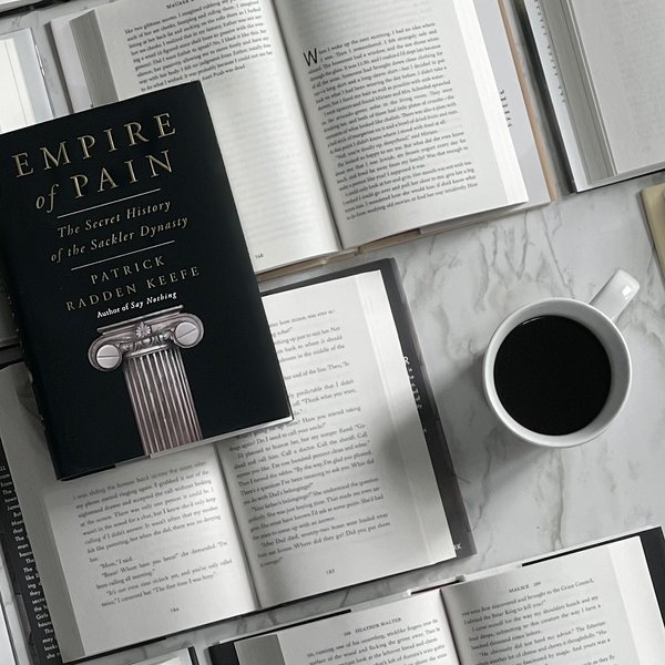 Thumbnail of 87rrb-w-8f8752a59e814af3 1