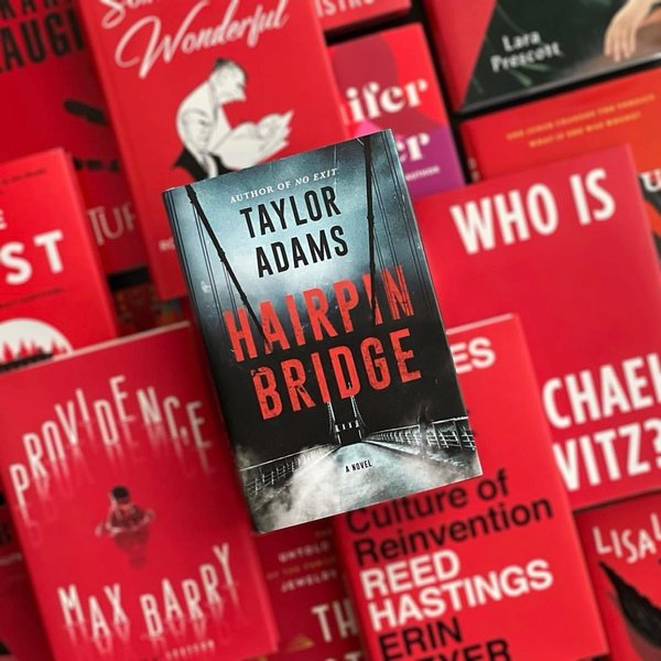 Thumbnail of 87rrb-w-8f8752a59e814af3 4