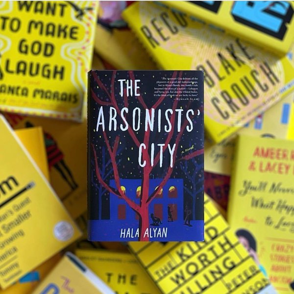 Thumbnail of 87rrb-w-8f8752a59e814af3 6