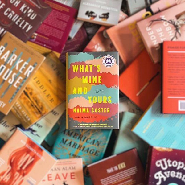 Thumbnail of 87rrb-w-8f8752a59e814af3 8