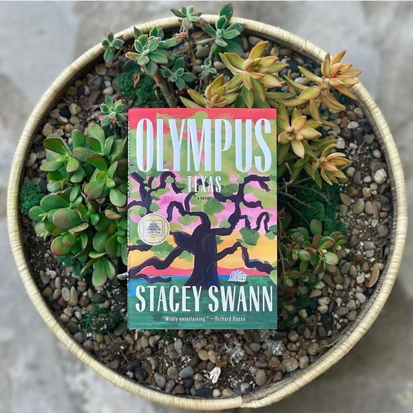 Thumbnail of 87rrb-w-8f8752a59e814af3 9