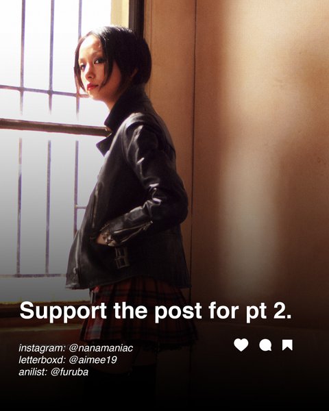 Thumbnail of p-de9cgmousrd-8f87682b447e4e5f 9