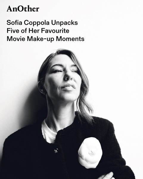 Thumbnail of dlcpw-4hhr3-8f8dd9b9241147cf 0