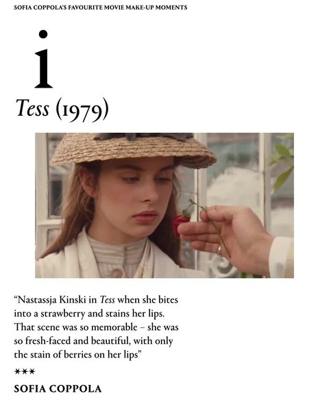 Thumbnail of dlcpw-4hhr3-8f8dd9b9241147cf 1