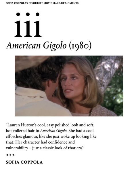 Thumbnail of dlcpw-4hhr3-8f8dd9b9241147cf 3