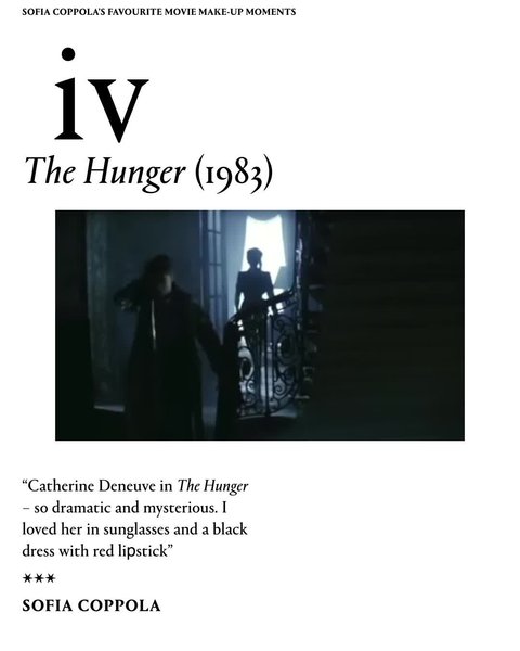 Thumbnail of dlcpw-4hhr3-8f8dd9b9241147cf 4