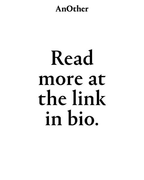 Thumbnail of dlcpw-4hhr3-8f8dd9b9241147cf 6