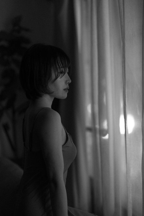 Thumbnail of www-x-com-78chiko-status-1710974176826364093-8f9468ef909d49bb