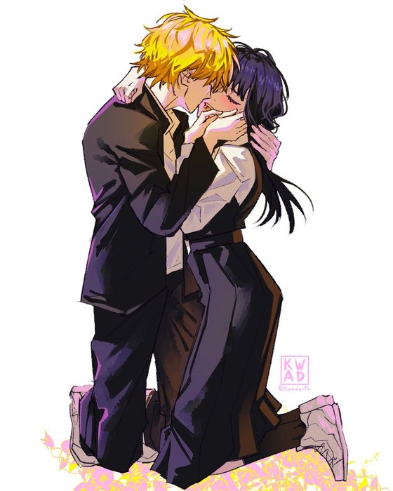 Thumbnail of www-x-com-kwadarth-status-1940499675364446659-8f95ba8854b1494c