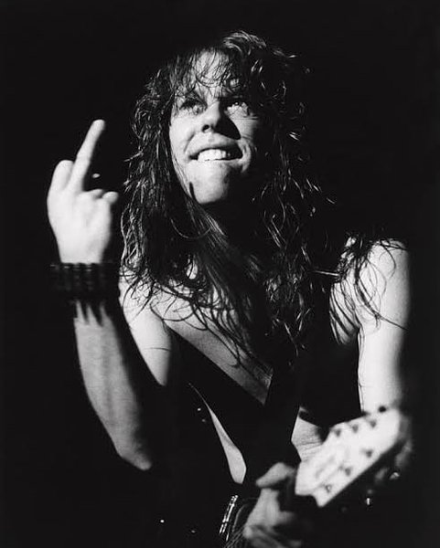 Thumbnail of b1lc9-5h0b2-8f9bfdb743294e39 0