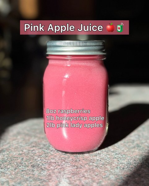 Thumbnail of c3bi-rrnmkm-8f9d782e6a4c459f 0