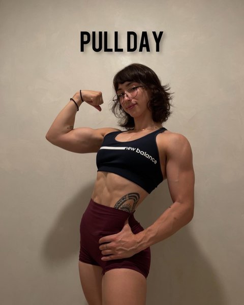 Thumbnail of p-ciifucopz71-8f9f7f915b1f4a93 0