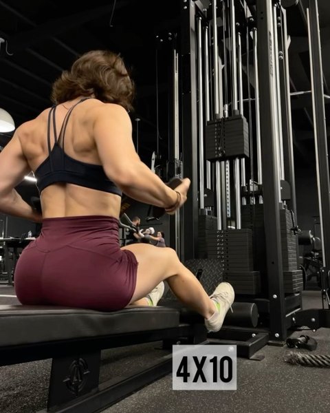 Thumbnail of p-ciifucopz71-8f9f7f915b1f4a93 3