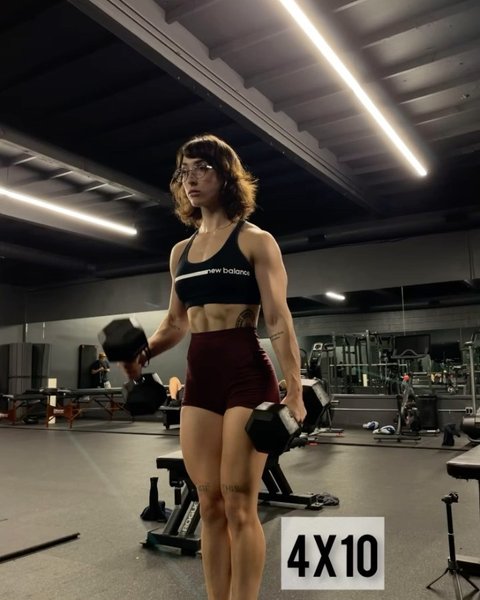 Thumbnail of p-ciifucopz71-8f9f7f915b1f4a93 4