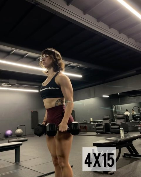 Thumbnail of p-ciifucopz71-8f9f7f915b1f4a93 5