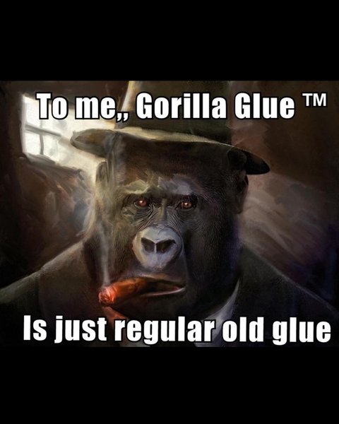 Thumbnail of p-ciifucopz71-8f9f7f915b1f4a93 7