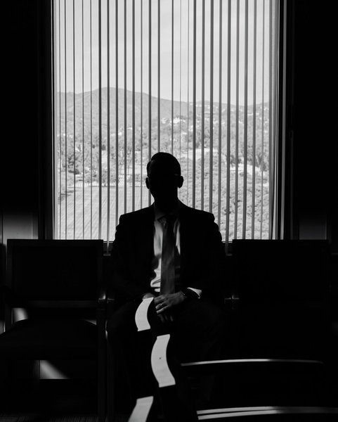 Thumbnail of p-cpys4emsmvm-8fa001dbce044718 0