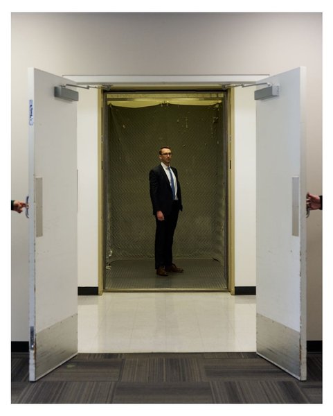 Thumbnail of p-cpys4emsmvm-8fa001dbce044718 1