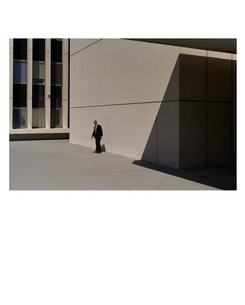 Thumbnail of p-cpys4emsmvm-8fa001dbce044718 2