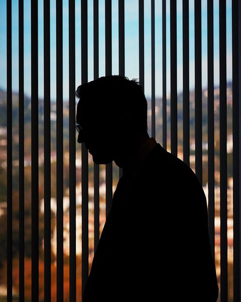 Thumbnail of p-cpys4emsmvm-8fa001dbce044718 3