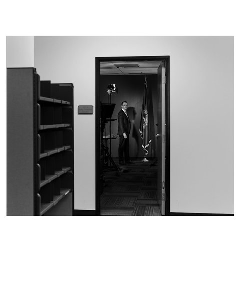 Thumbnail of p-cpys4emsmvm-8fa001dbce044718 4