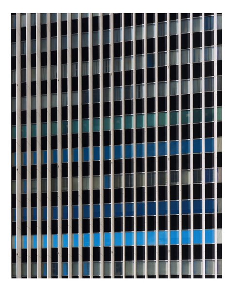 Thumbnail of p-cpys4emsmvm-8fa001dbce044718 5