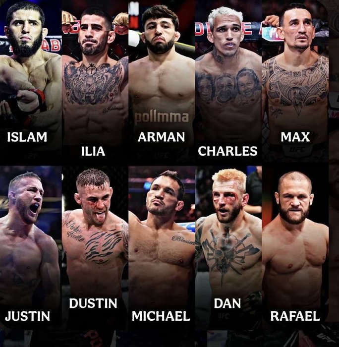 Thumbnail of www-x-com-nathanhovde-status-1893067929287102713-8fa78e80a65e4628