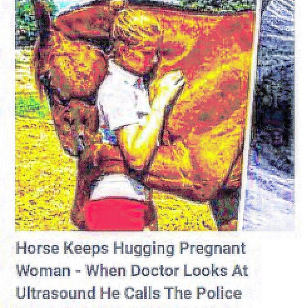 Thumbnail of p-copsfrgq4pb-8fad12d880124d44 0