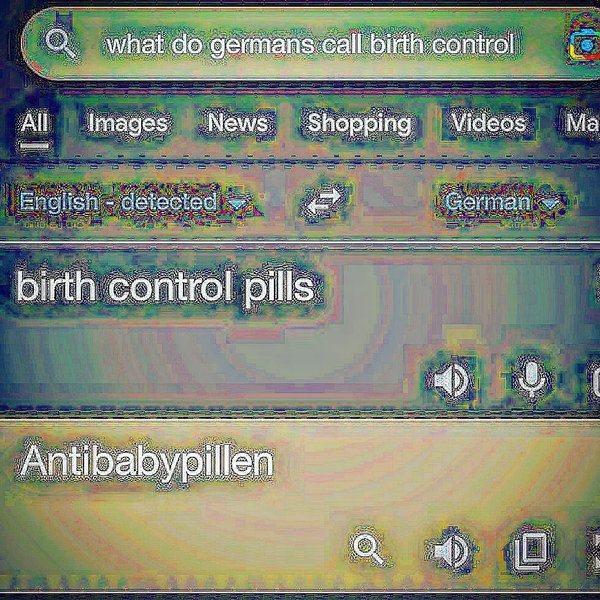 Thumbnail of p-copsfrgq4pb-8fad12d880124d44 1