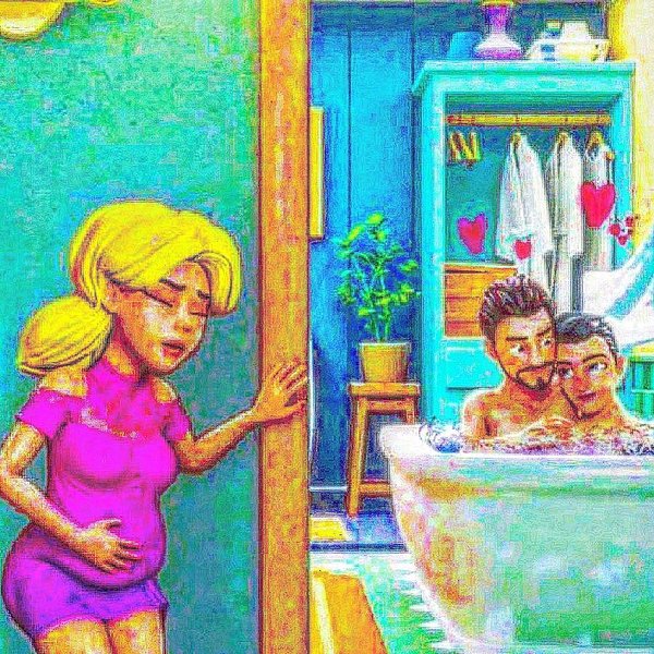 Thumbnail of p-copsfrgq4pb-8fad12d880124d44 2