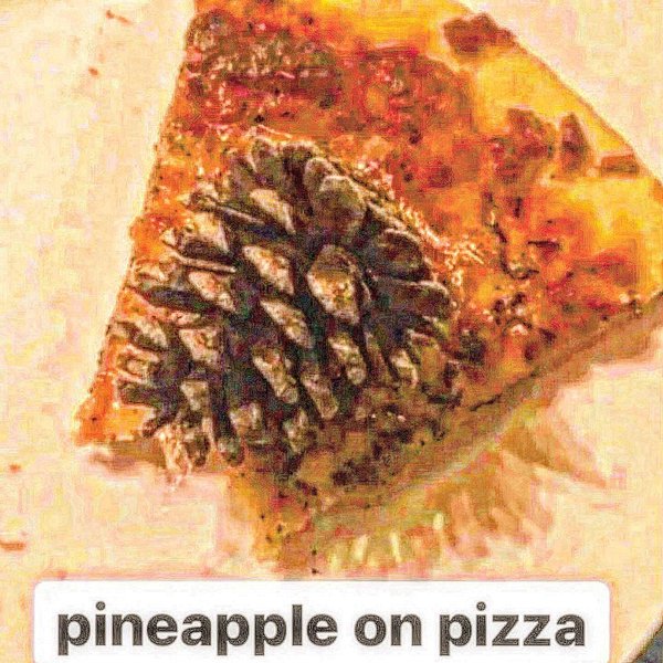 Thumbnail of p-copsfrgq4pb-8fad12d880124d44 3