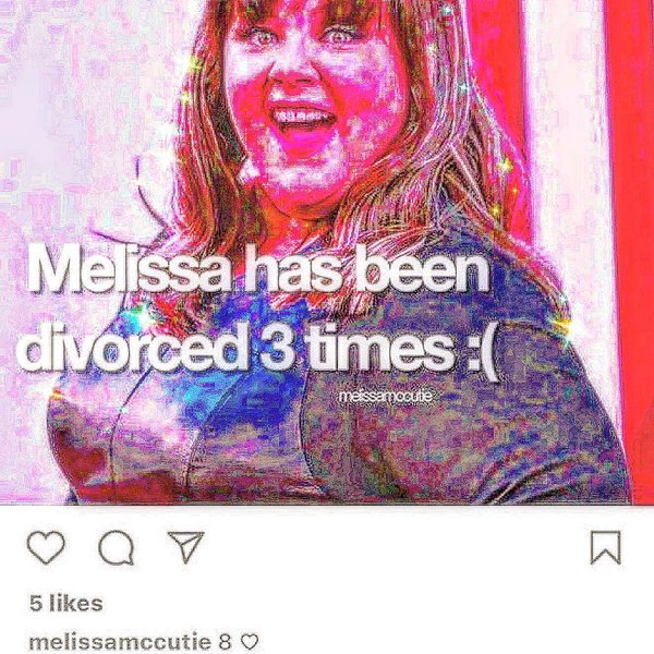 Thumbnail of p-copsfrgq4pb-8fad12d880124d44 4