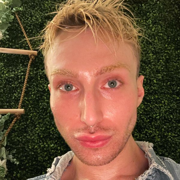 Thumbnail of p-copsfrgq4pb-8fad12d880124d44 5